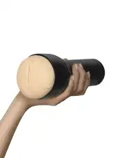 Вагины и мастурбаторы