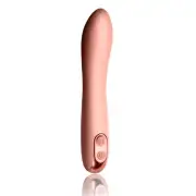 Вибраторы g-точки rocks off