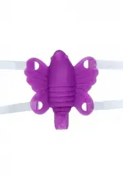 Вибраторы для клитора toy joy