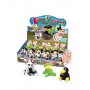 Игры и подарки  унисекс