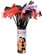 Бдсм и фетиш, розовый