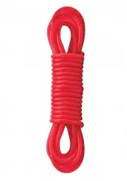 Бдсм и фетиш изделия из силикона