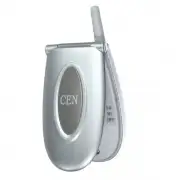 Игры и Подарки 