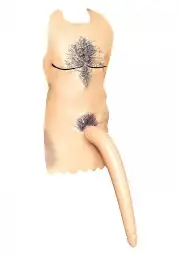 Игры и подарки  унисекс