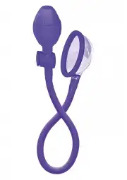 Вакуумные помпы силикон