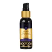 Оральные лубриканты для пары