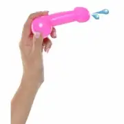 Игры и подарки  унисекс