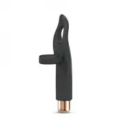 Вибраторы мини черный