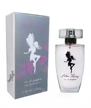 Женские izyda