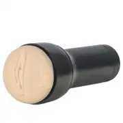 Вагины и мастурбаторы