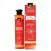 Крема, масла прозрачный