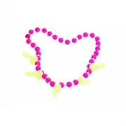 Игры и подарки  для женщин