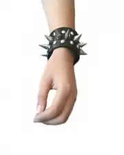 Бдсм и фетиш универсальный