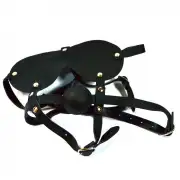 Маски california exotic novelties