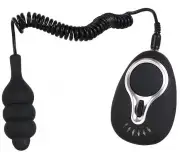 Вибраторы мини toy joy