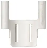 Увеличение члена для мужчин