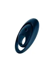 Насадки и кольца из силикона