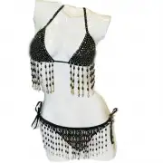 Эротическое белье s