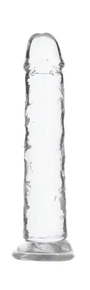 Фаллоимитаторы реалистичные для женщин