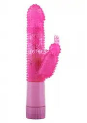 Вибраторы tpr