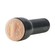 Вагины и мастурбаторы