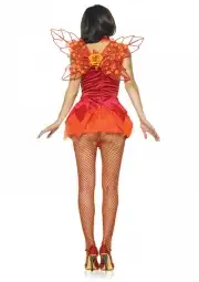 Эротическое белье и костюмы нейлон