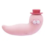 Вибраторы для клитора для пары