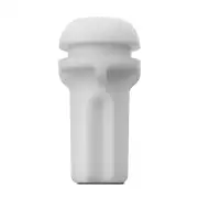 Вагины и мастурбаторы белые