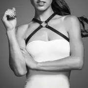 Наручники, Бондаж