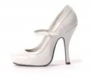 Сексуальная обувь