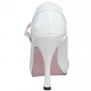 Сексуальная обувь