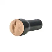 Вагины и мастурбаторы