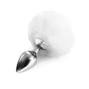 Анальные игрушки бирюзовый