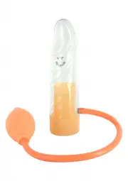 Вакуумные помпы abc пластик