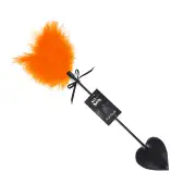 Плети, Хлопалки