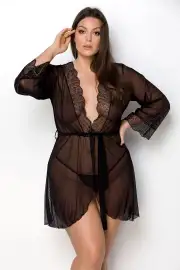 Эротическое белье 6xl/7xl