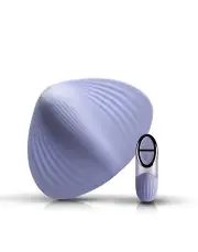 Вибраторы для мужчин