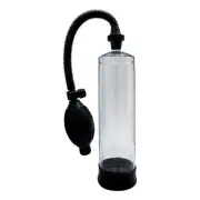 Вакуумные помпы abc пластик