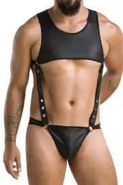 Мужское белье