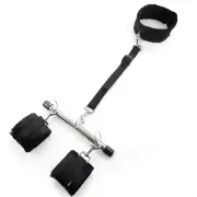 Бдсм и фетиш изделия для пары