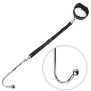 Бдсм и фетиш изделия для пары