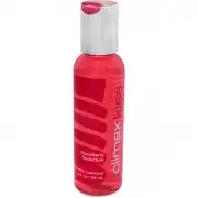 Лубриканты, смазка topco sales