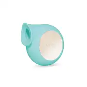 Вибраторы lelo