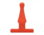 Анальные игрушки topco sales