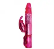 Вибраторы tpr