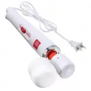 Вибраторы заряжающиеся от сети