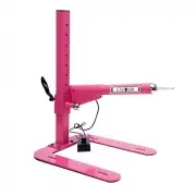 Секс игрушки резиновые