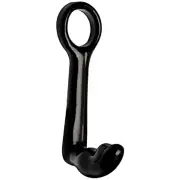 Анальные игрушки topco sales