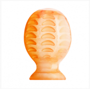 Вагины и мастурбаторы