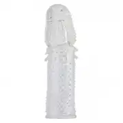 Насадки и кольца topco sales